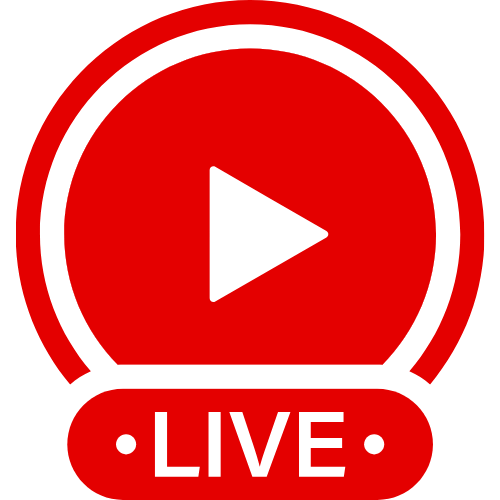 Venus Queen | Live Webcam Shows & Interactive Adult Entertainment